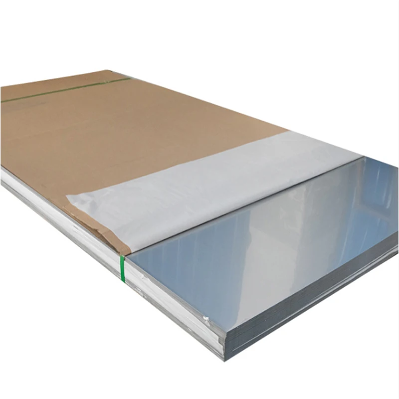 Manufacturer supplies 202 stainless steel coils 304l stainless steel coil Cold rolled stainless steel coil ss 304