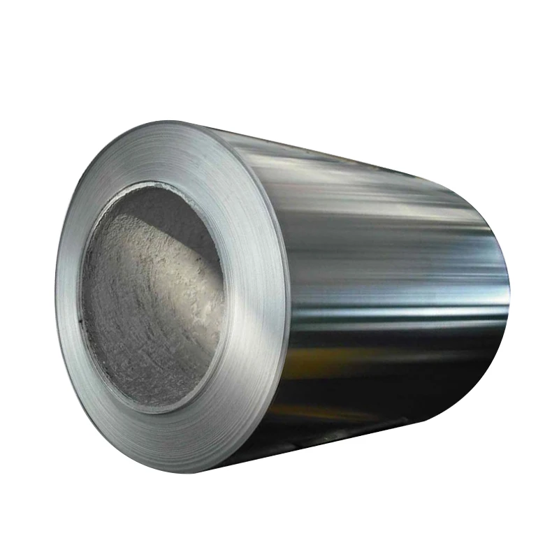 Aluminum Coil / Aluminum Strip / Aluminum Foil - Buy Aluminum Coil