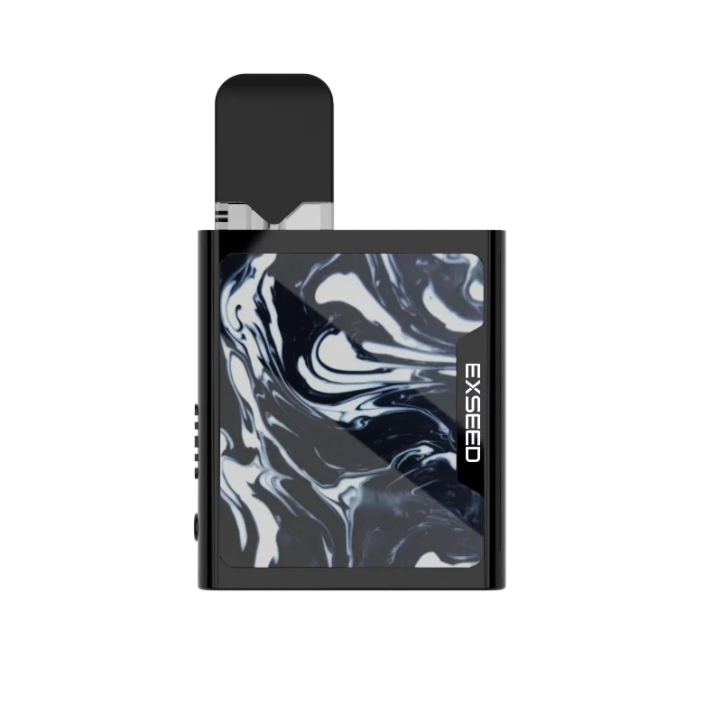 
not burn preheat feature inhale activating smoke vapes magnetic adaptor electric cigarettes e-pens 