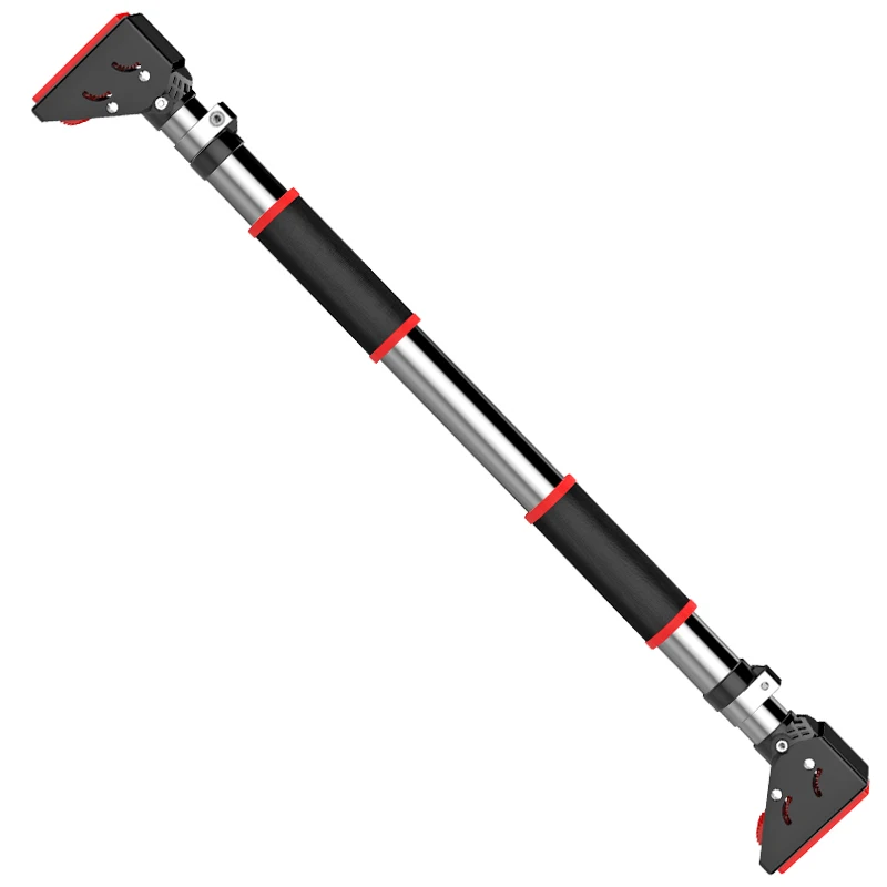 
Hot sale New Design 2020 Best Indoor exercise equipment Door gym pull up bar 