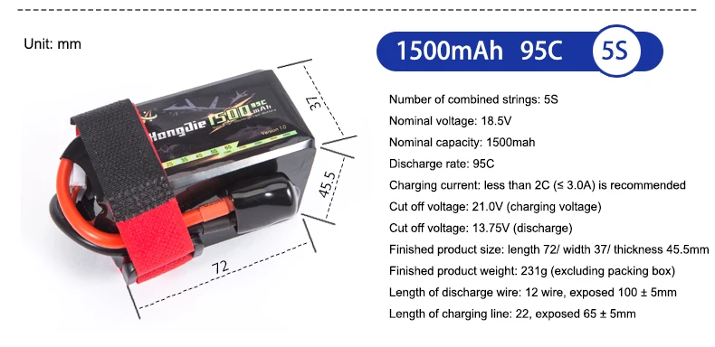 1500mAh-95C_08.jpg