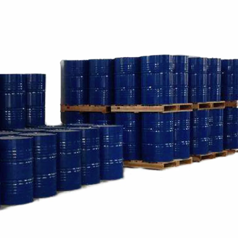 Direct Selling CAS 150763-46-5  trans-4-Ethyl-1,1-bicyclohexyl-4-on Liquid Crystal Intermediates
