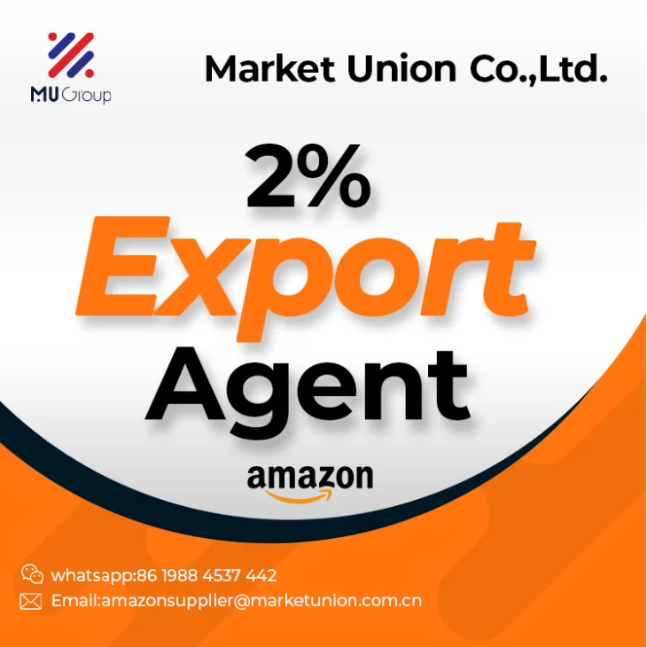  Amazon Wish Lazada Shopify экспорт агент поставщик puгоняющий дизайнерский по