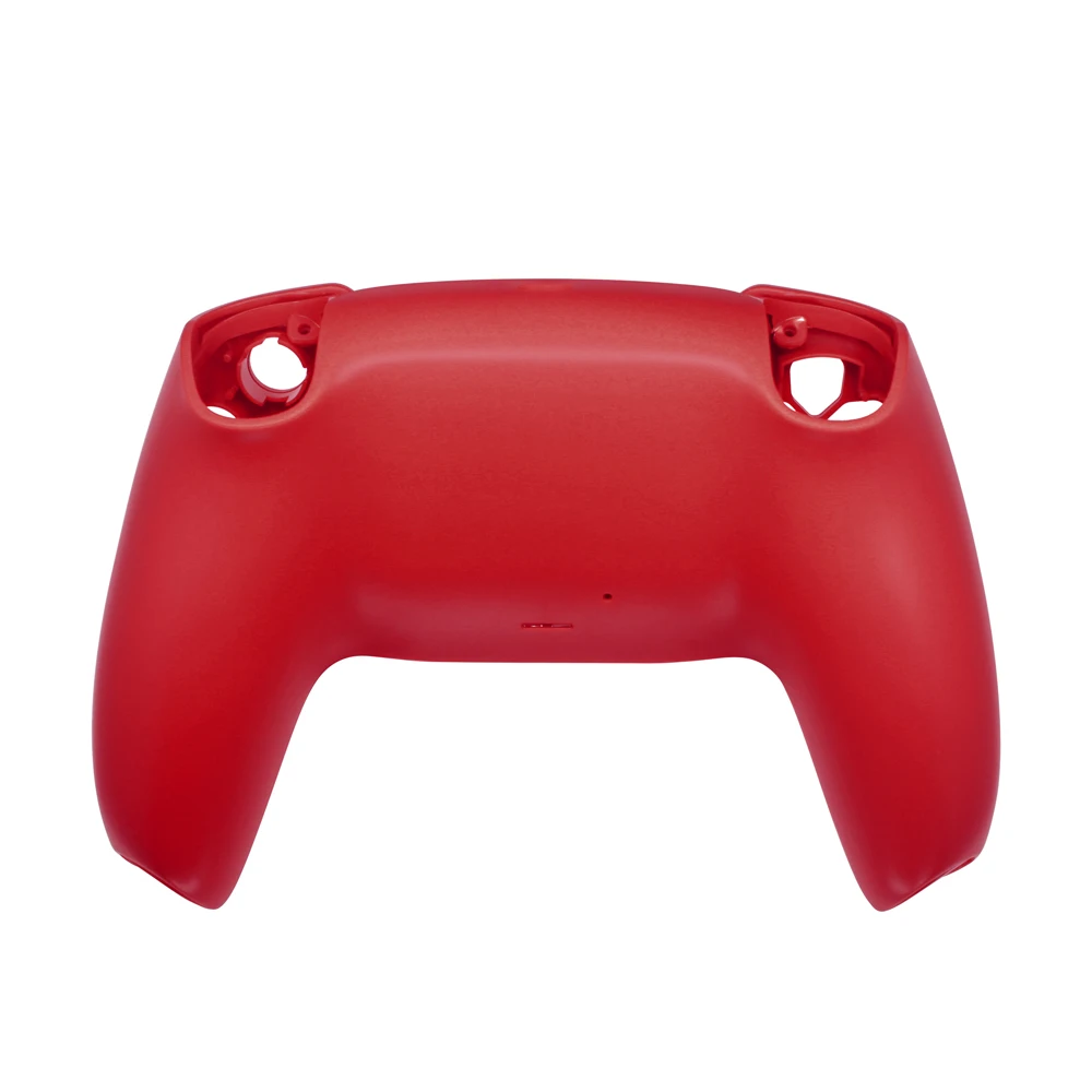 ps5 solid shells(58)