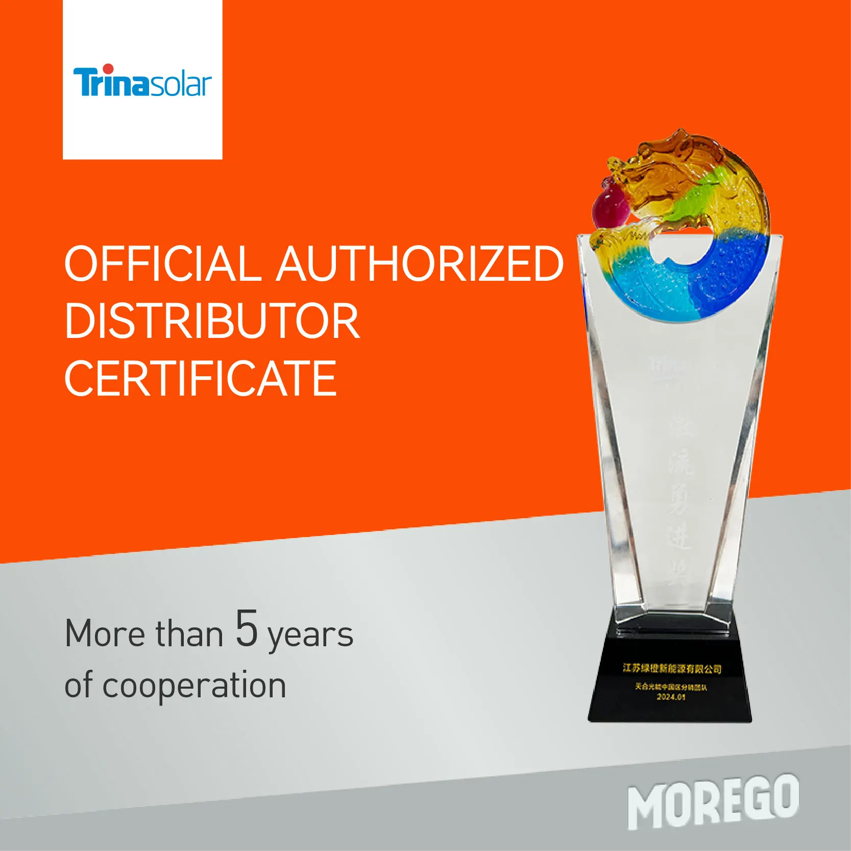 Trina solar Vertex 210mm cell panels 700W 695w 690w bifacial double glass Solar power panels energy system