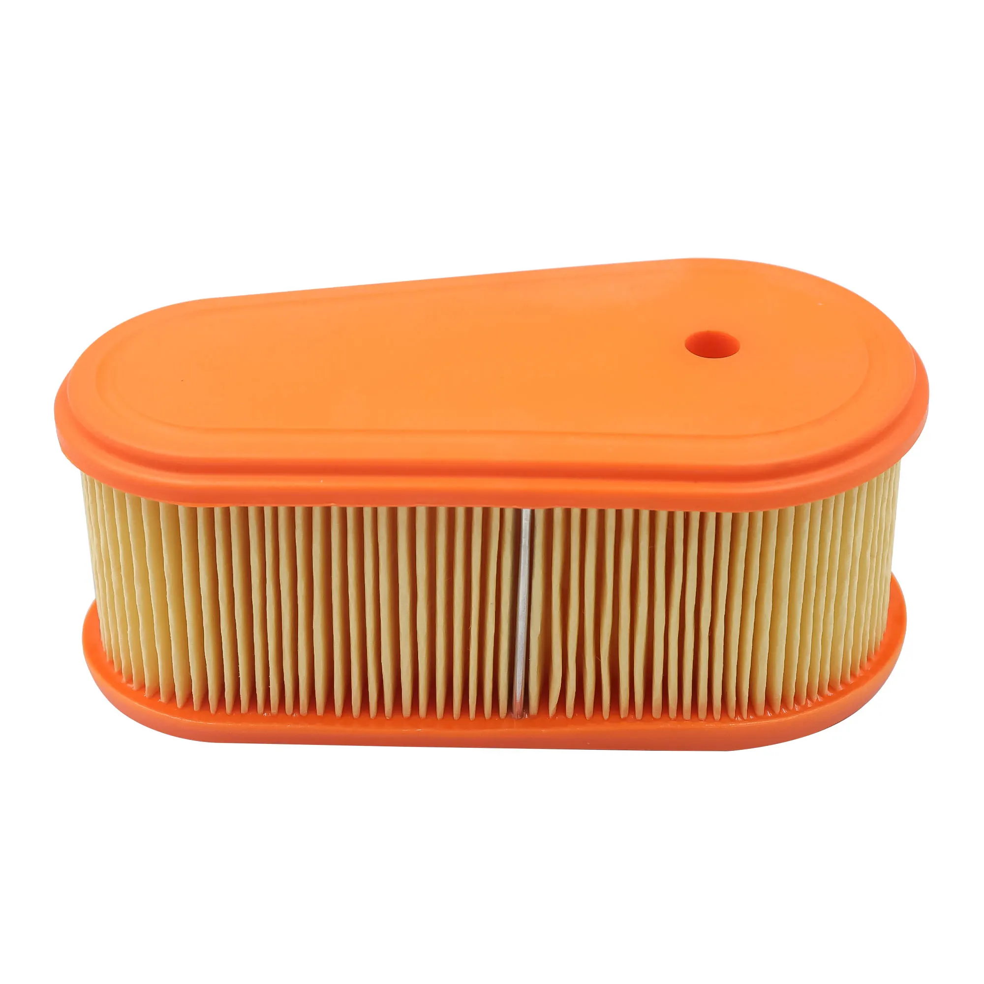 Air Purifier Hepa Fit For 792038 DOVs 700 Engine 100602 100802 Vacuum Cleaner Filter Air Purifier