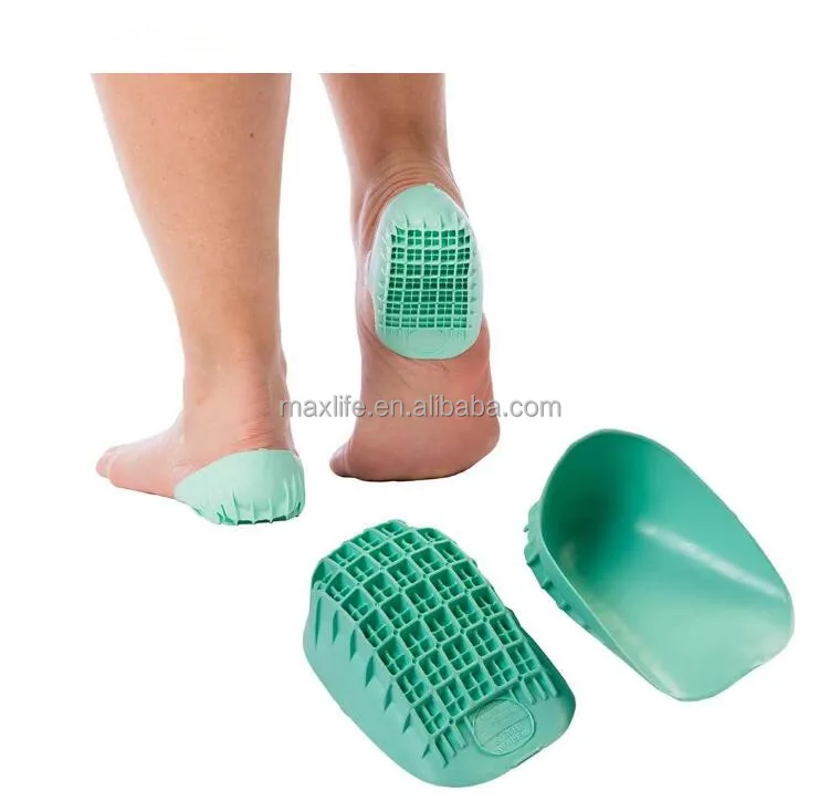 heel cushion.jpg