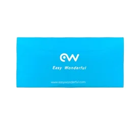 Isopropanol / Isopropyl Alcohol Ipa 70% wet wipes