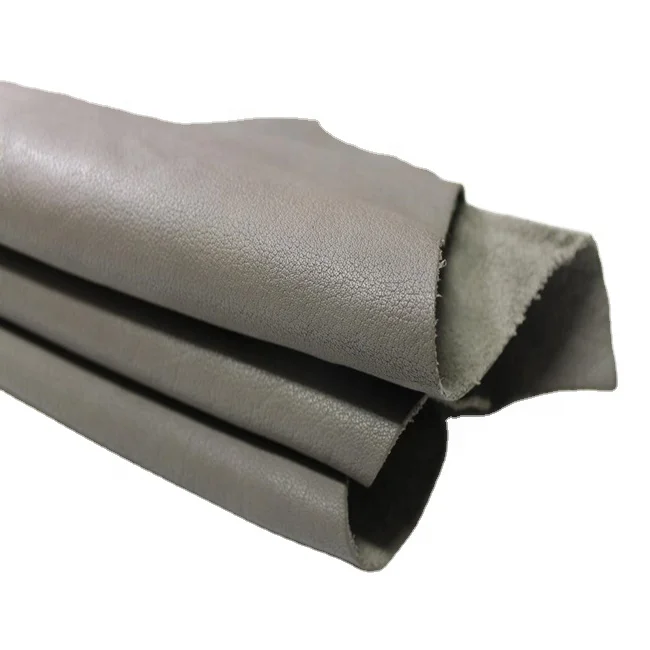 PEBBLE GRAINY Cow hide | cow leather skin | Genuine leather cow skin