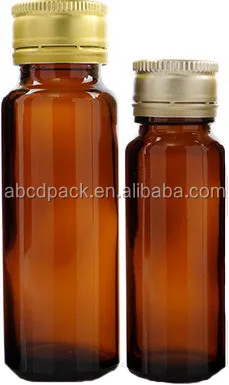 Автоматическая машина для наполнения сиропом ротовой Кордицепс по заводской цене