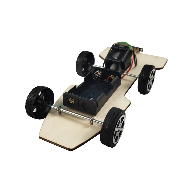 Горячая продажа оптовая высокое качество F1 гоночная игрушка высокотехнологичные традиционные игрушки