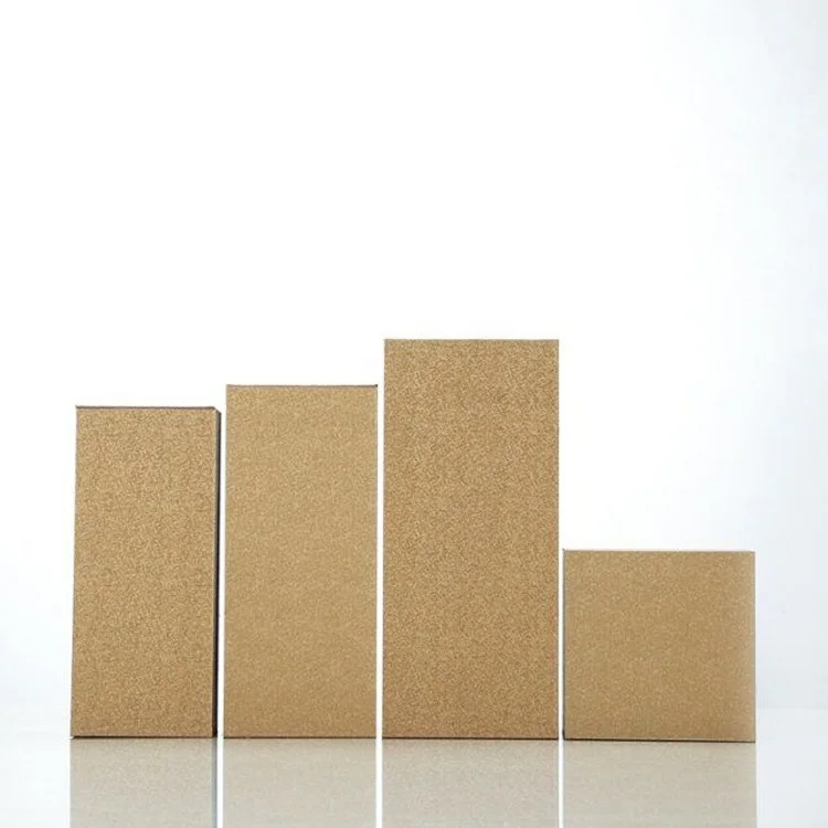40ml/60ml/100ml/120mldropper Bottle Essential Oil Perfume Spray Bottle With Box Spray Bottle Box