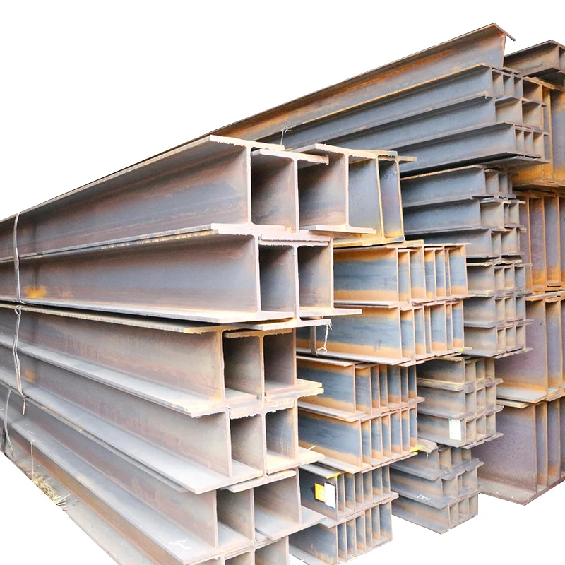 Songchen ss304 316 904l 201 stainless steel beam I profile