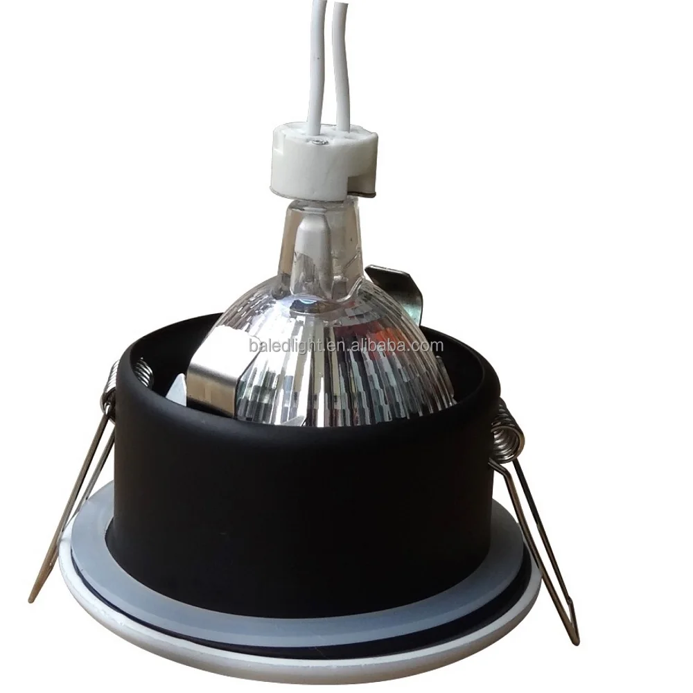 round downlight (3).jpg