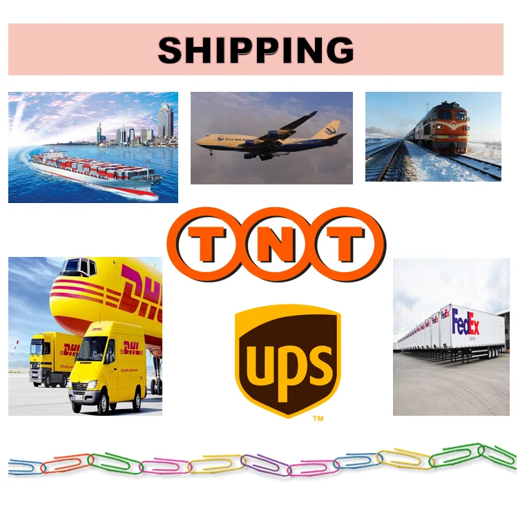 shipping.png