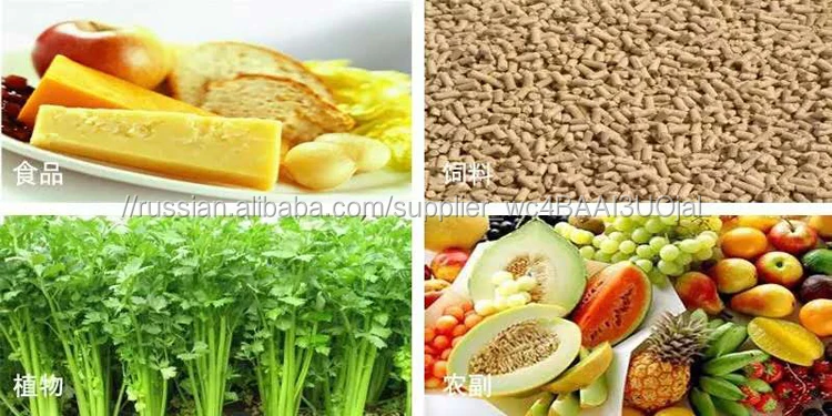 SOX406 автоматический Soxhlet анализатор жира/Soxhlet Extractor для еды