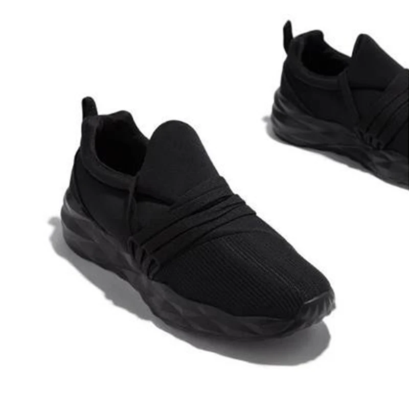 Новейший дизайн, женская спортивная обувь, повседневная обувь для бега, женская спортивная обувь для женщин