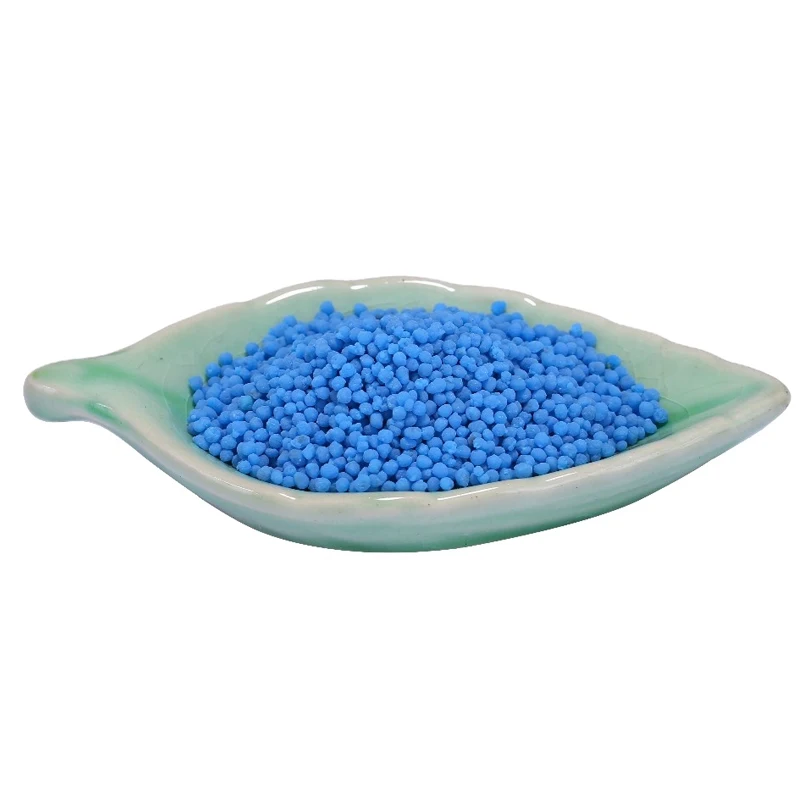 Lower price fertilizer prices 46% granular/prilled urea for sale