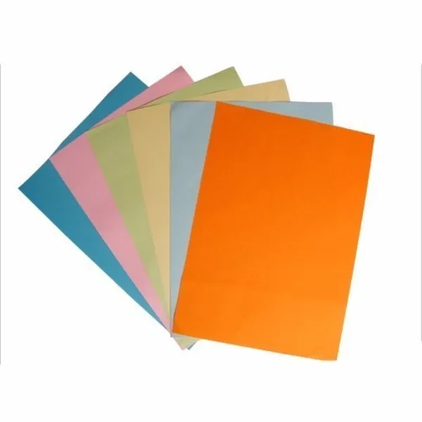 
YSH-1100B hot product high speed Confetti A4 paper sheet cutting machine for sale 