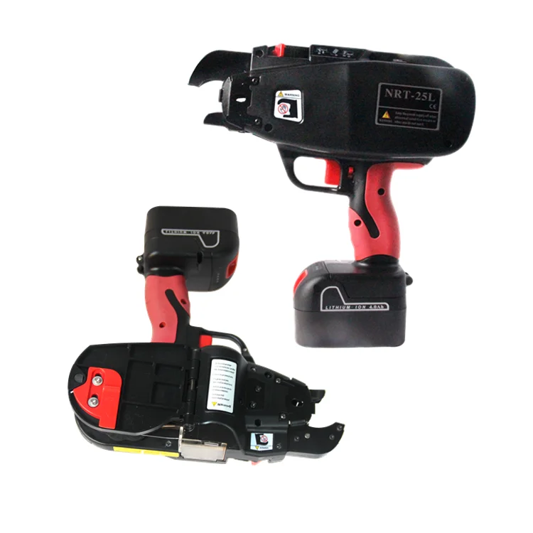 
RT-25L Hot Sale Construction tool machine rebar tying Automatic building rebar tying machine 