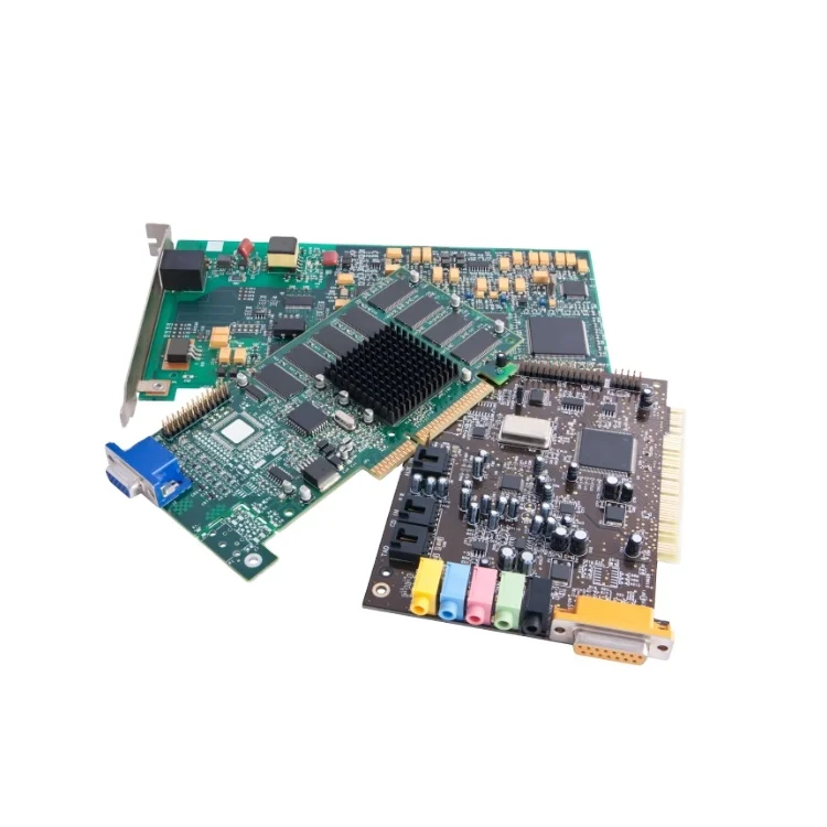 New Frequency Converter ACS530/580 Series CPU Goard Main Board Control Board CCON-23 100001010155 CCON-23T