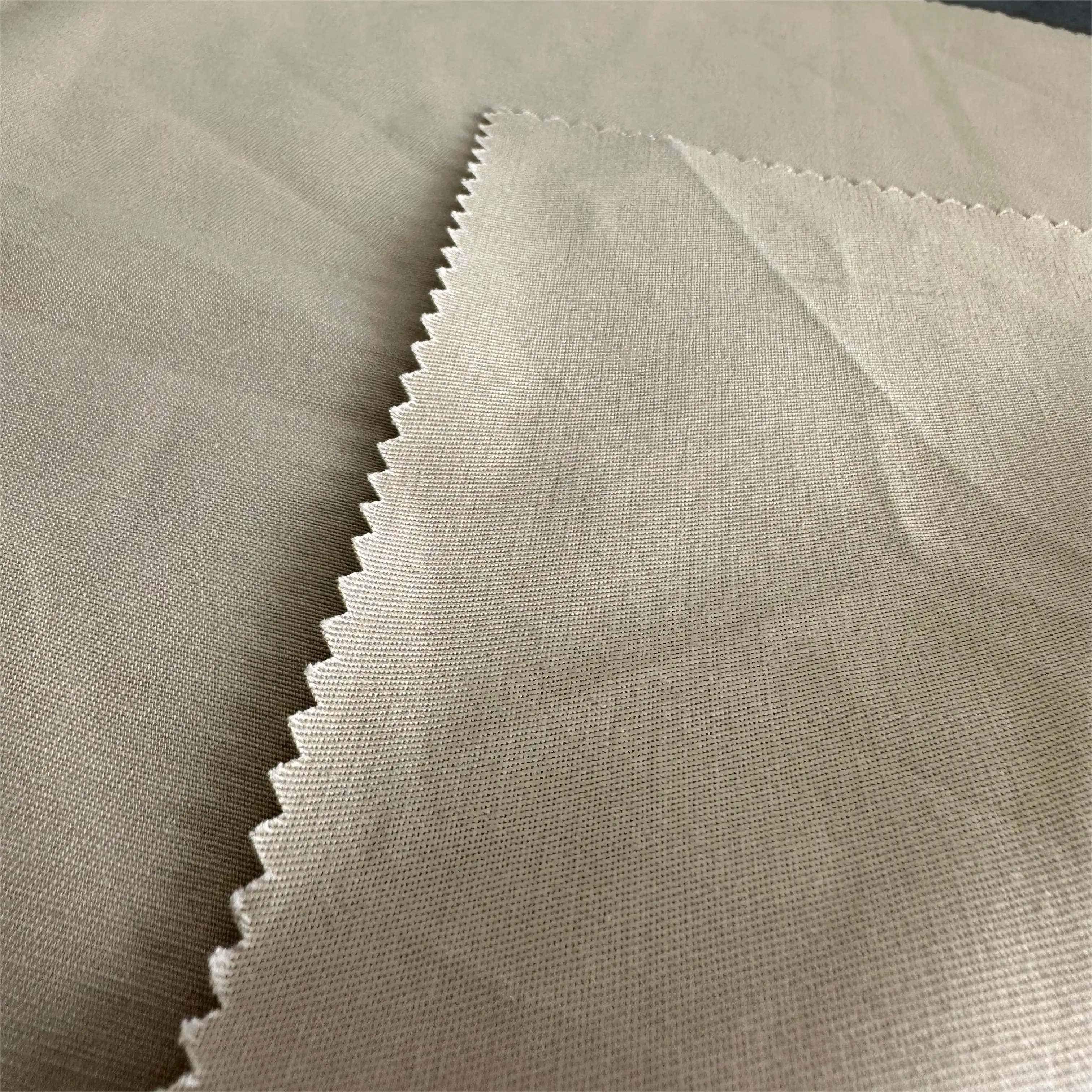 100% cotton material cotton twill fabric price discount new custom