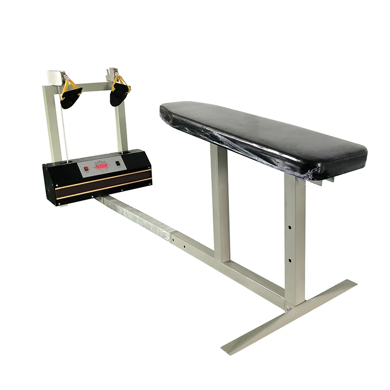 Плавательный клуб стадион гимнастический тренажер для силовых тренировок плавательный Эргометр