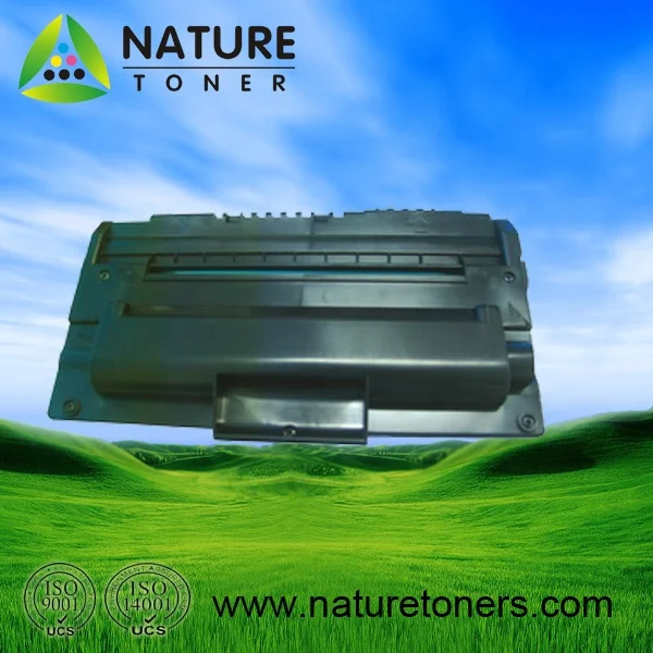 109R00746, 109R00747 Compatible New Toner Cartridge for Xerox Phaser P3150