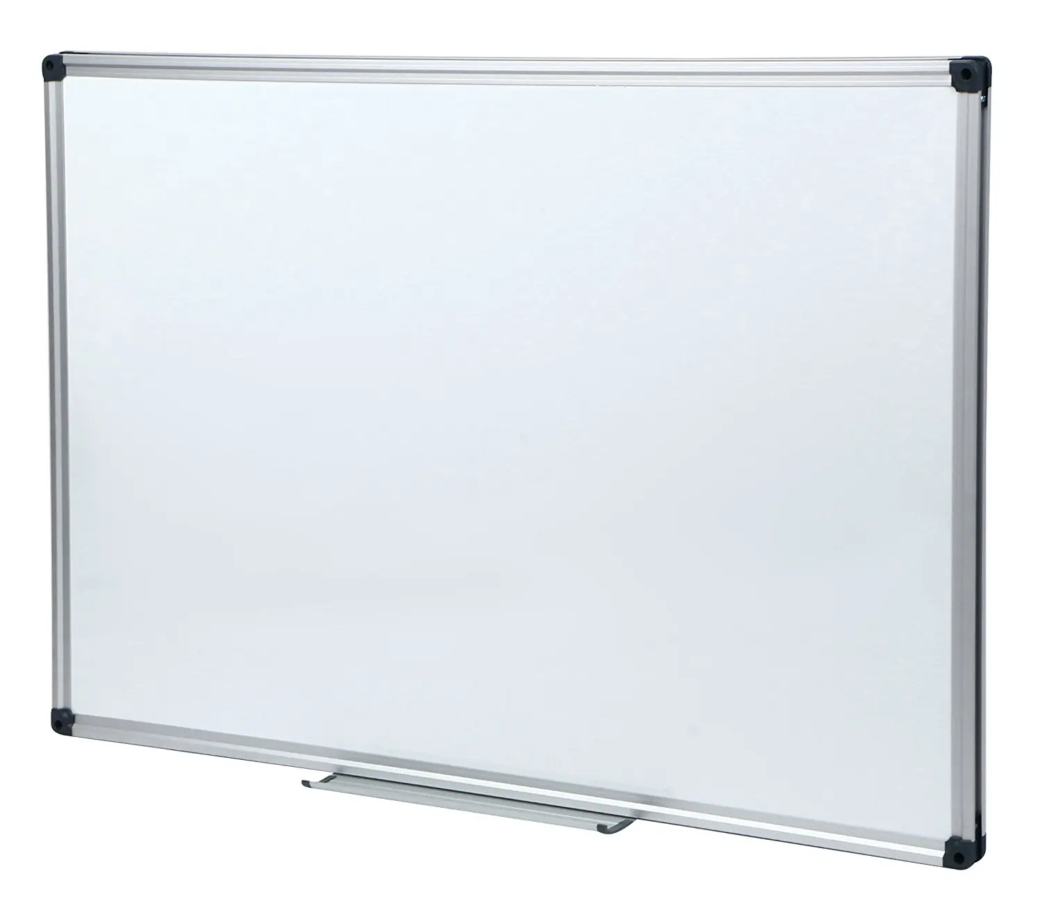 China manufacturer Educational equipment for schools writing white board