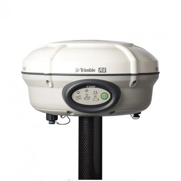 High precision Gps Rtk Trimble r8 price, gps rtk gnss