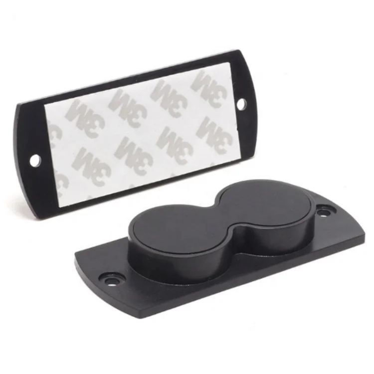 Professional Factory Wholesale Low Price Powerful Gun Magnet Hand Gun Magnetic Mount