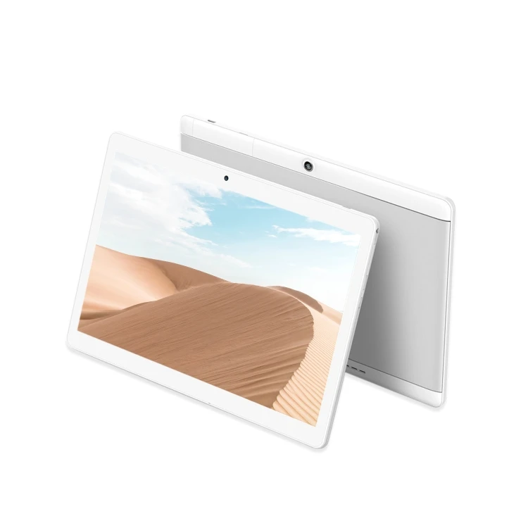 Factory Direct Selling Wifi Atouch X19pro Backlit For  Tablet Pc Laptop Smartphone Tv