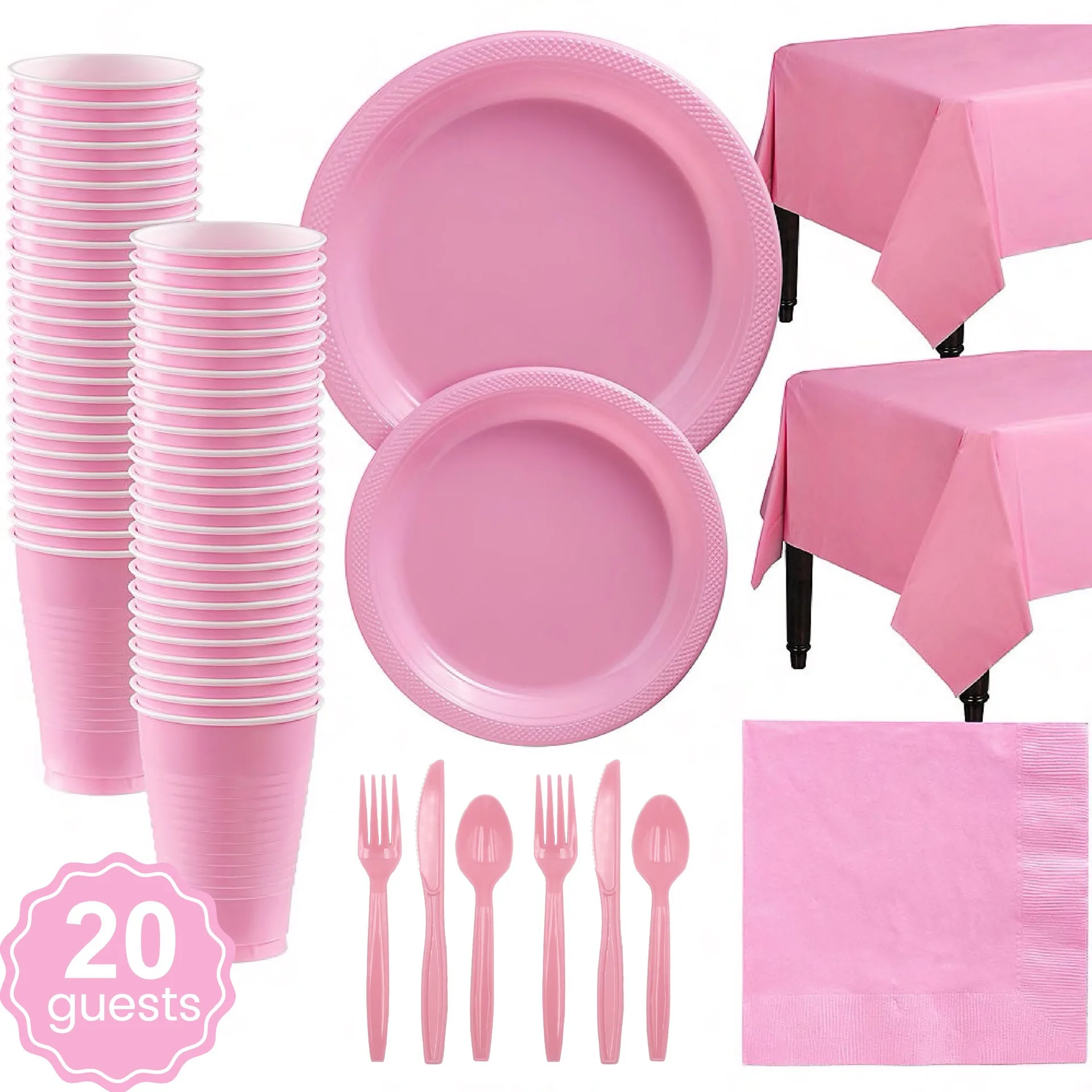 disposable party paper dinner color plate set custom party disposable cups plastic plates disposable party