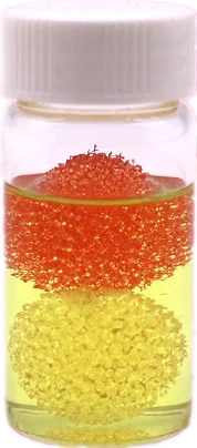 
Tweezer Cleaner Eyelash Extensions Grafting Eyelash Tweezers Cleaner Make Tweezers Cleaning solution 25ml 