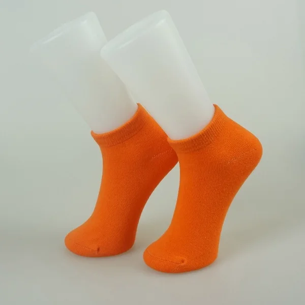 High quality supplier Professional hosiery factory custom knit Sublimation thicken fancy men terry socks