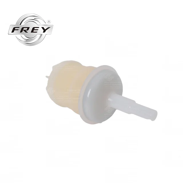 0000780956 Newest Frey Auto Parts Car Valve Air Control Air Filter Percolator For Sprinter 901 China Manufacturer