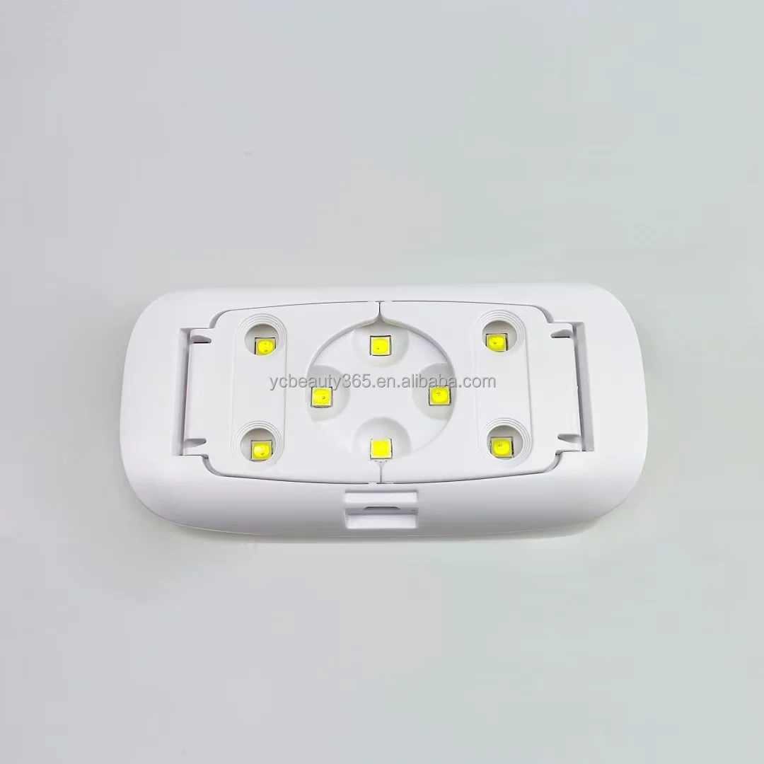 led nail lamp.jpg