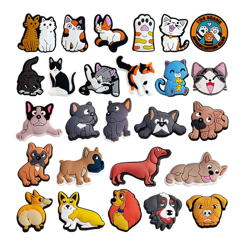 Оптовая продажа, дизайнерские подвески на заказ, аксессуары, украшения для обуви, подвески, сабо, Кроксы, подвески для обуви