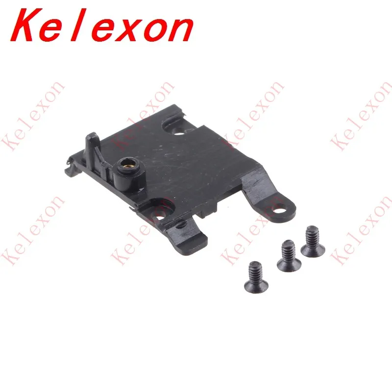 dell e5470 sdd  (3).jpg