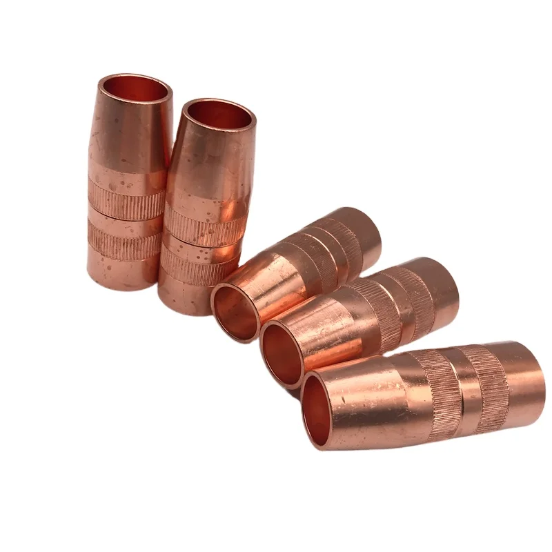 42 0001 4050 Nozzle tips for Fronius welding Torch MTW 400i/500i