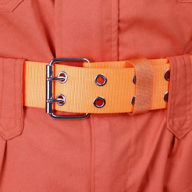 factory  fireman fire  protective fireproof emergency rescue suit clothing