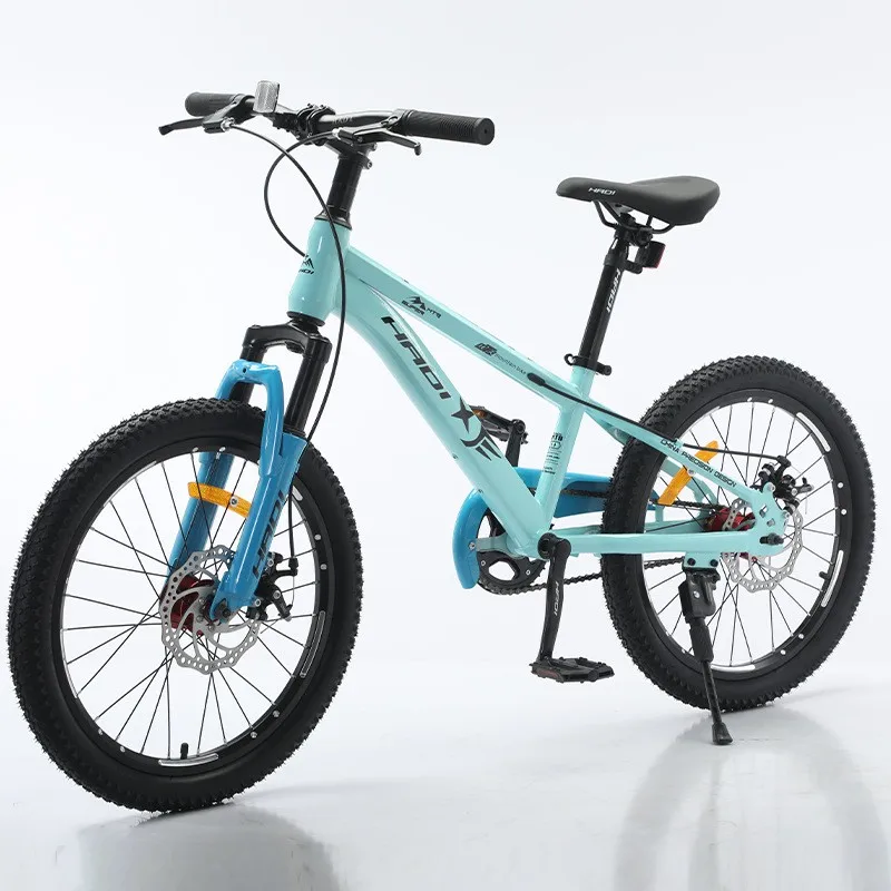 High Quality 29 Inch OEM Mountain Bicycle 21-Speed 26inch MTB Bike with Custom Design and Suspension Fork Wholesale