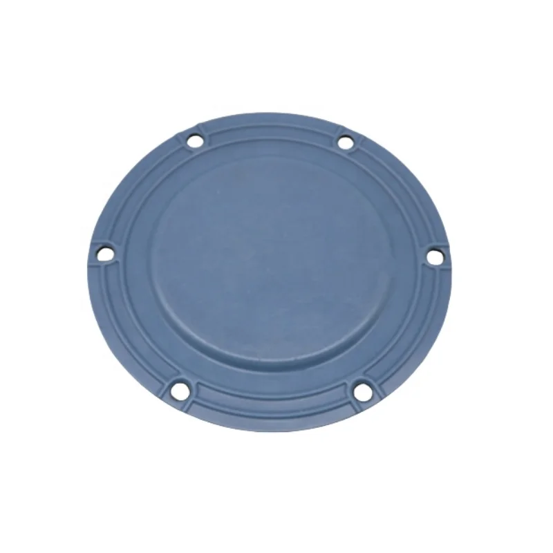 ProMinent Makro TZ Diaphragm Metering Pumps Spare Parts Kits, PTFE pump diaphragms for TZMa 811471