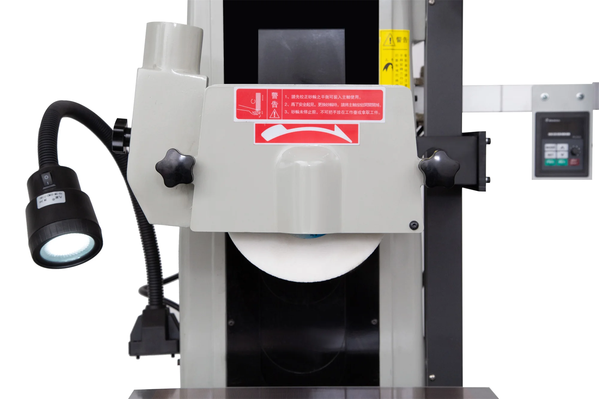 Factory  Sell  618S  Spindle Motor 1.5Hp Tool  Surface Grinding Machine Flat Grinding Machine Hot Surface Grinding Machine