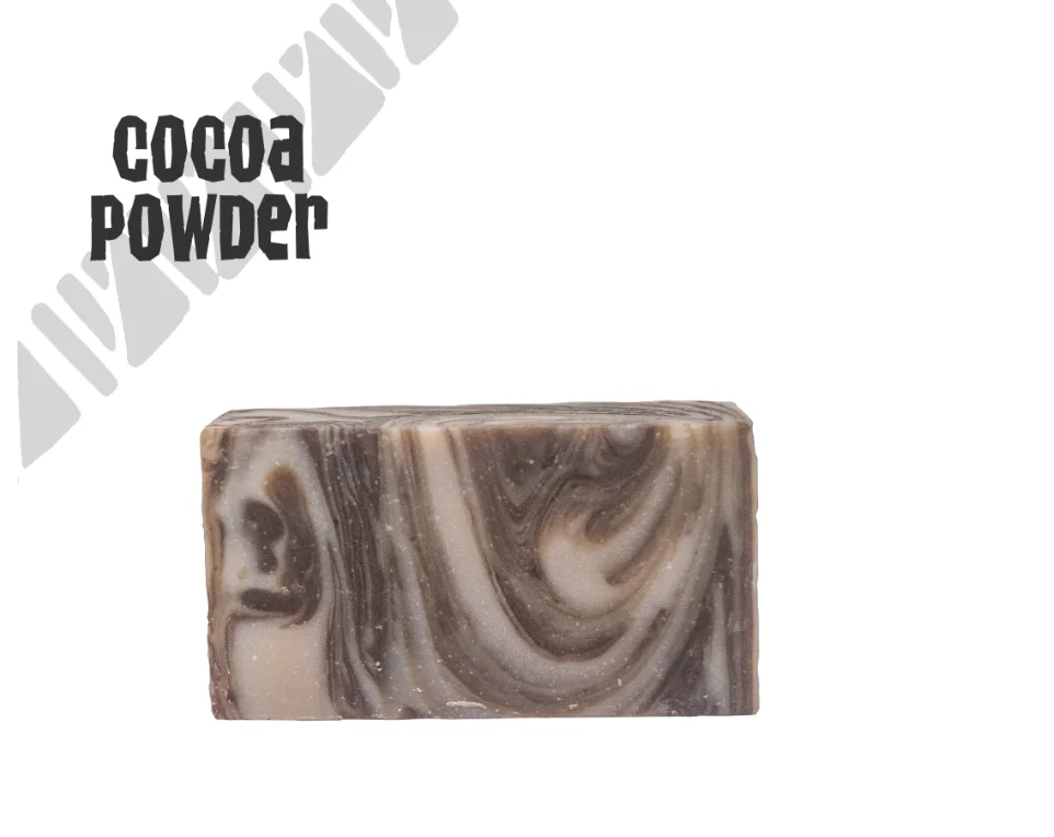 High Quality Handmade Virgin Coconut Oil Soap Various Types Skincare Bath Hand Hair Soaps
