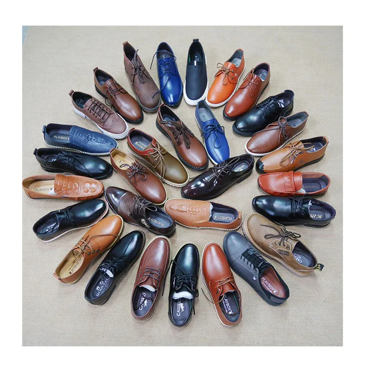 
Китайская Фабрика MH391, Вэньчжоу, оксфорды, официальная Мужская африканская одежда из натуральной кожи, итальянская офисная обувь для мужчин, ботинки 