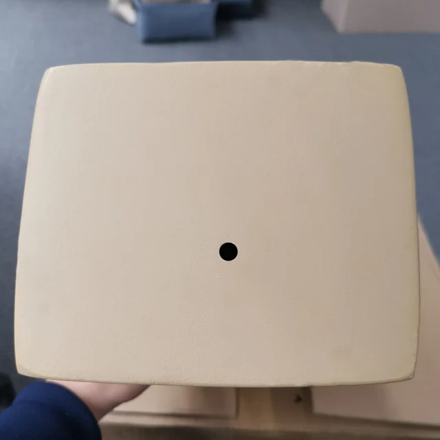 Wig Display Male Head Mannequin Lifelike Face Mannequin Head for Wig Display