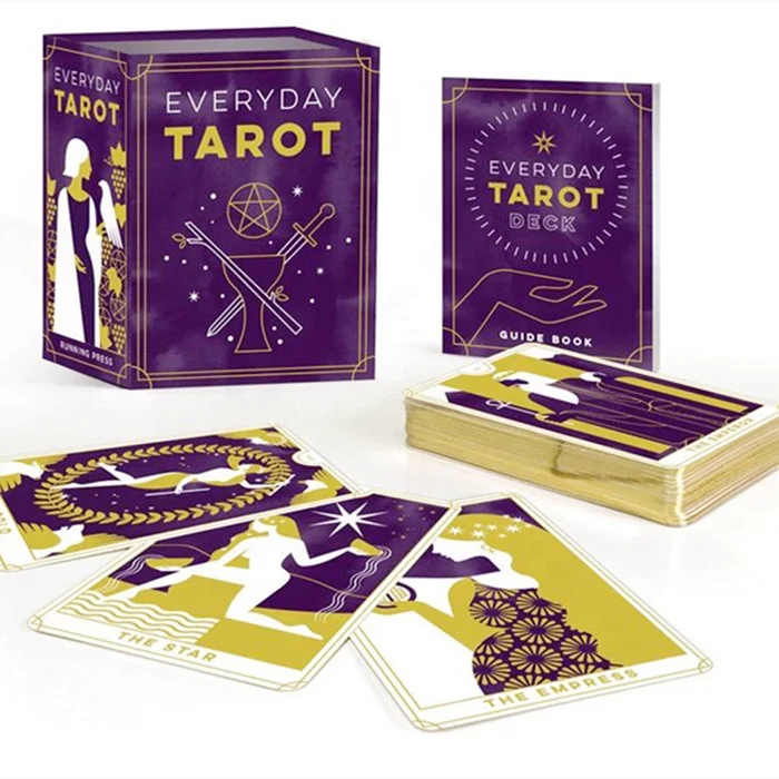 Automatic Mahjong Plastic Tiles Tarot Cards Playing Poker Card Die Cutting Machine