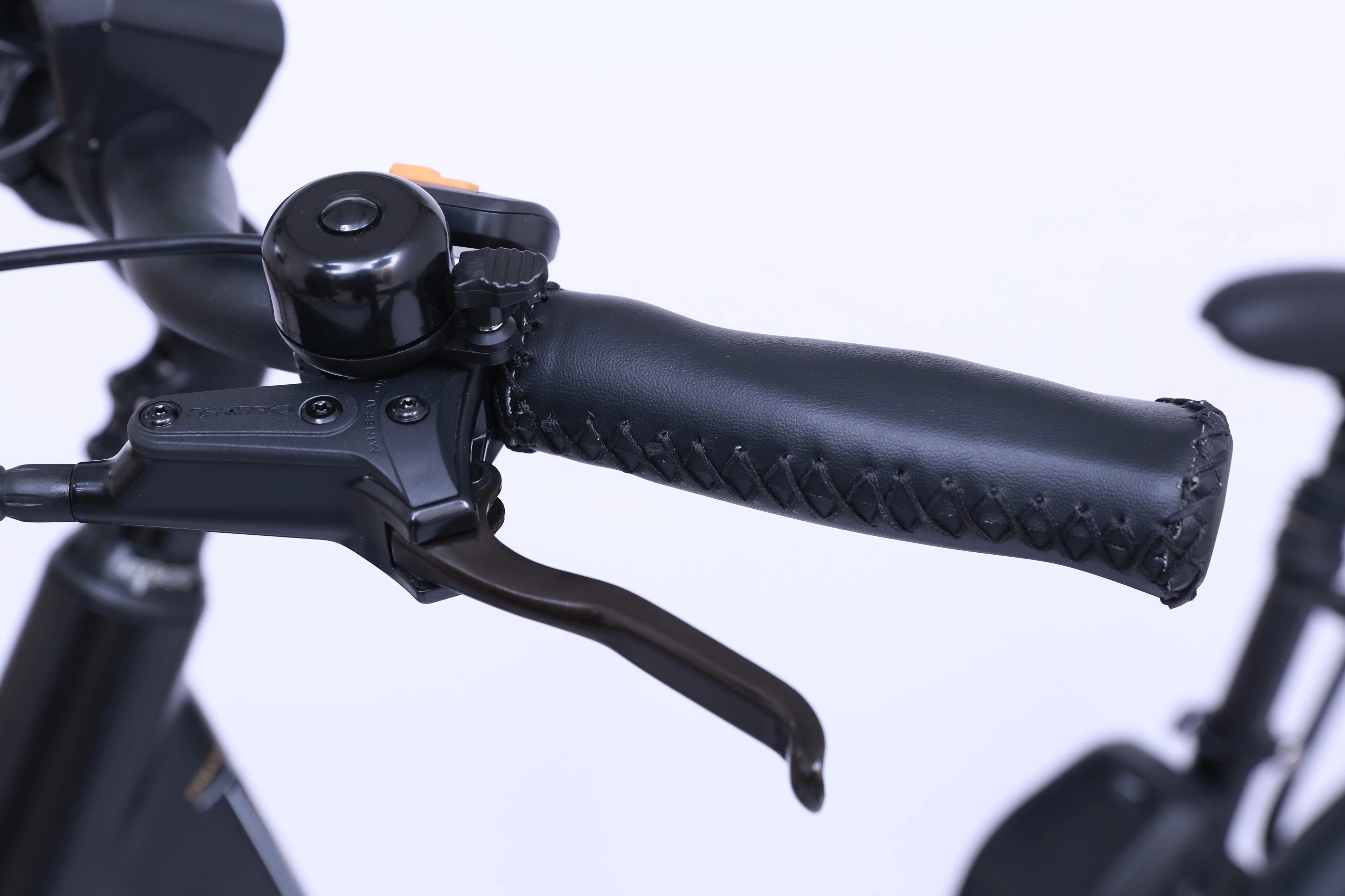 EU stock good quality unisex electric bike for adult city electric bicycle with lithium battery