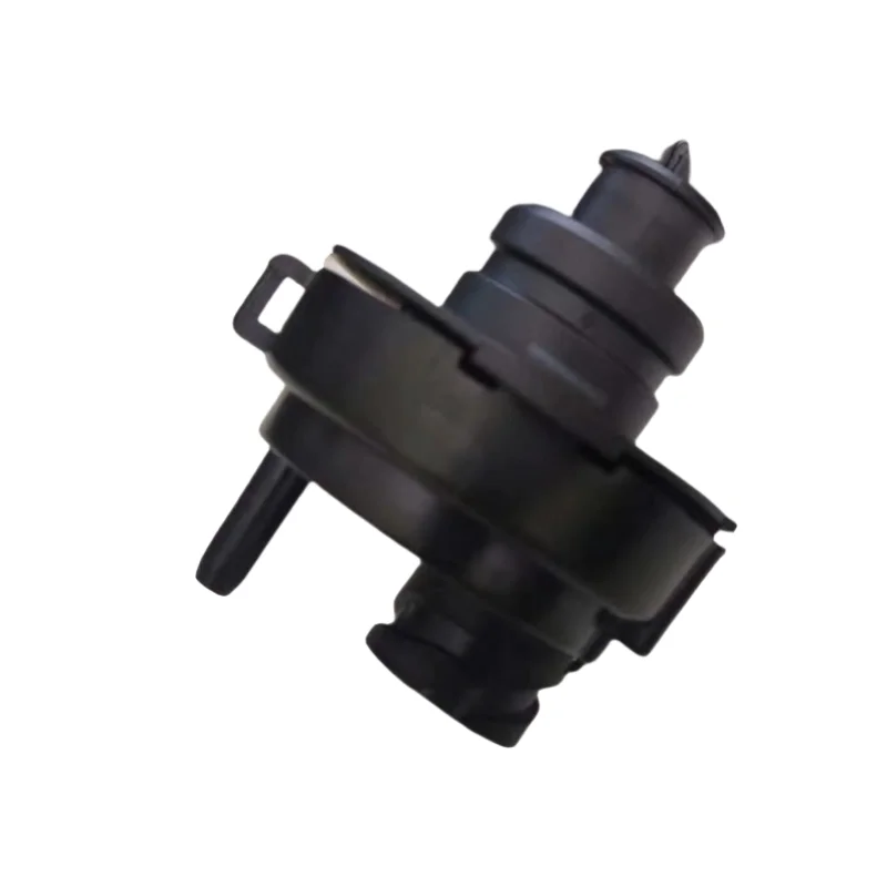 VOE20565673 датчик переключателя 20565673 VOE для Volvo EC210 EC240 EC290 EC360 EC460 Запчасти экскаватора